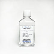 Disodium Phosphate Solution (1M) TBS5046 - Common Reagents - TriBioScience