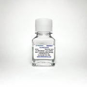 0.2M Zinc Chloride Solution TBS5047 - Common Reagents - TriBioScience