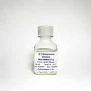 Tribo™ Bovine Serum Albumin 2% Solution TBS5048-50 - Common Reagents - TriBioScience