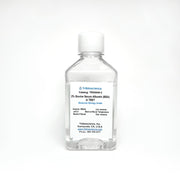Tribo™ 2% Bovine Serum Albumin in TBST Buffer TBS5049-2 - Common Reagents - TriBioScience