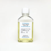 Tribo™ 5% Bovine Serum Albumin in TBST Buffer TBS5049-5 - Common Reagents - TriBioScience