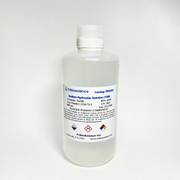 10M Sodium Hydroxide (NaOH) Solution TBS5052 - Common Reagents - TriBioScience