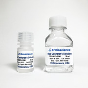 50x Denhardt’s Solution TBS5053-10ML - Common Reagents - TriBioScience