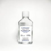 20% PEG-Sodium Chloride (2.5M) Solution, Sterile TBS5056-100 - Common Reagents - TriBioScience