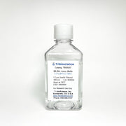 ELISA Assay Buffer (0.1%BSA in TBST) TBS5057-500 - Common Reagents - TriBioScience