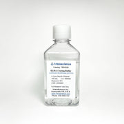 ELISA Coating Carbonate-Bicarbonate Buffer (pH9.6, 0.1M) TBS5058-500 - Common Reagents - TriBioScience