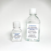 Sodium Dodecyl Sulfate (SDS-10%) TBS5063-125ML - Common Reagents - TriBioScience