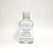 Tyrode Buffer, sterile, pH 7.6-8.0 TBS5065 - Common Reagents - TriBioScience
