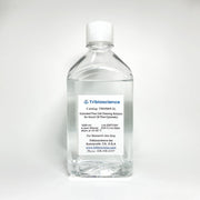 Extended Flow Cell Cleaning Solution for Accuri C6 Flow Cytometry TBS5069-1L - Common Reagents - TriBioScience