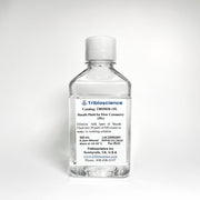 Sheath Fluid 30x TBS5070-15L - Common Reagents - TriBioScience