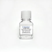 Calcium Chloride (Sterile, Tissue Culture Grade) TBS5071 - Common Reagents - TriBioScience