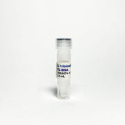 1% BSA in PBS Sterile TBS5074-10 - Common Reagents - TriBioScience