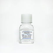 Antigen Retrieval Citrate Solution (10x, pH 6.0) TBS5077-100 - Common Reagents - TriBioScience