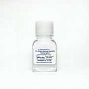 Antigen Retrieval Tris-EDTA Solution (10x, pH 9.0) TBS5078-100 - Common Reagents - TriBioScience