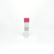 Gel Red Stain Solution 10000x in Water TBS5079 - Common Reagents - TriBioScience