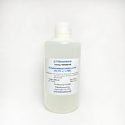 Paraformaldehyde Solution (4% in 1xPBS or 8% in 2xPBS) TBS5083-04 - Common Reagents - TriBioScience