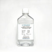 Tris-buffered Magnesium Acetate Saline with Tween-20 (TMST) TBS5086 - Common Reagents - TriBioScience