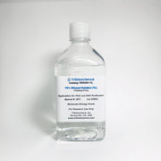 70% Ethanol Solution (Nuclease Free) TBS5091-1L - Common Reagents - TriBioScience