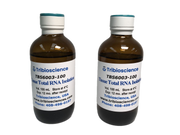 Tissue RNA Isolation Kit, Trizol Based TBS6003 - Life Science - TriBioScience