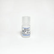 Mouse Tail Fast DNA Extraction Kit TBS6005-250 - Life Science - TriBioScience