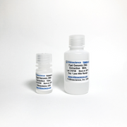 Fast Genomic DNA Extraction from Cells and Tissues TBS6008-10 - Life Science - TriBioScience
