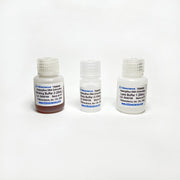 Fast Genomic DNA Extraction from Cells and Tissues TBS6008-10 - Life Science - TriBioScience