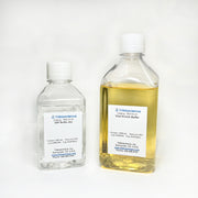 Food-born virus RNA/DNA Extraction, 50 Tests TBS6019-50 - Life Science - TriBioScience