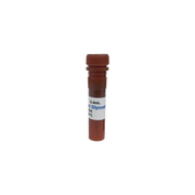 40% Deionized Glyoxal Solution TBS6023 - Life Science - TriBioScience
