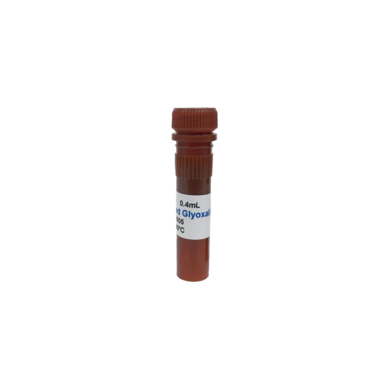 40% Deionized Glyoxal Solution TBS6023 - Life Science - TriBioScience