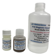 PCR Magnetic Cleanup Kit TBS6029-200 - Life Science - TriBioScience