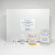 Inoue Transformation Buffer for Preparation of Competent Cells TBS8036-100ML - Life Science - TriBioScience