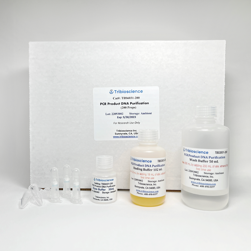 Inoue Transformation Buffer for Preparation of Competent Cells TBS8036-100ML - Life Science - TriBioScience
