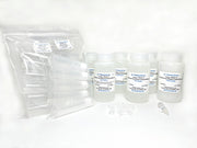 Endotoxin-free Ultrapure Plasmid DNA Maxiprep TBS6037-10 - Life Science - TriBioScience