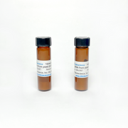 Transfer Ribonucleic Acid / tRNA (from yeast) TBS6038-0.1G - Life Science - TriBioScience