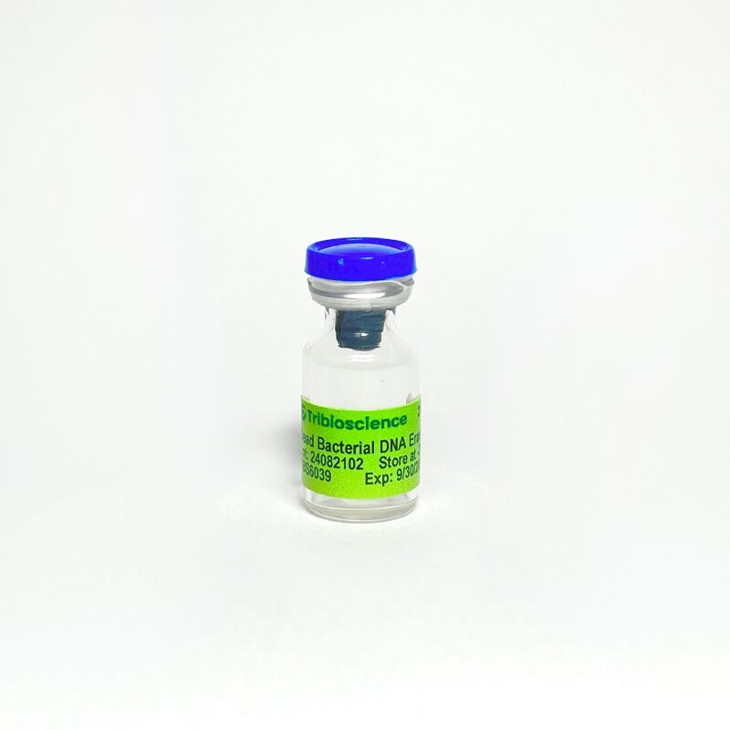 Dead Bacterial DNA Eraser TBS6039 - Life Science - TriBioScience