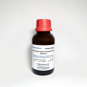 Phenol-Chloroform-Isoamyl Alcohol (25:24:1) TBS6065-200ML - Life Science - TriBioScience