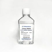 0.1% Gelatin Solution TBS8004-100 - Life Science - TriBioScience
