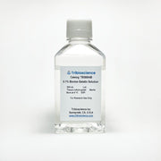 0.1% Bovine Gelatin Solution TBS8004B-100 - Life Science - TriBioScience
