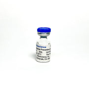 0.1% Gelatin Solution TBS8004-100 - Life Science - TriBioScience