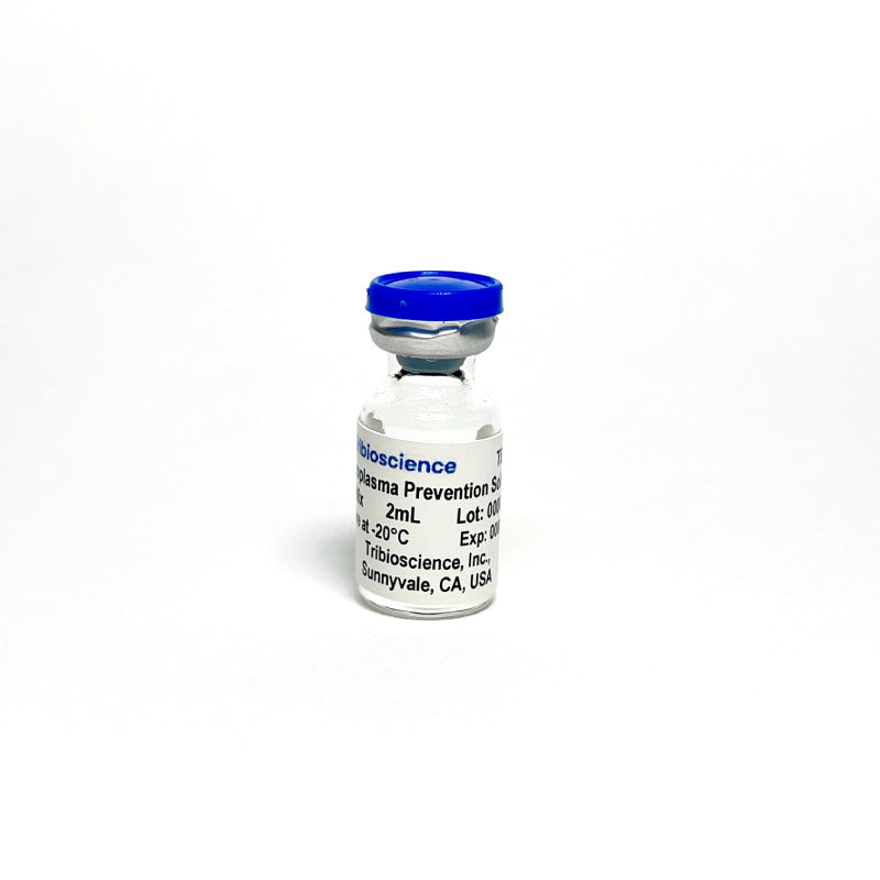 0.1% Gelatin Solution TBS8004-100 - Life Science - TriBioScience