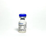 Mycoplasma Prevention Solution TBS8005 - Life Science - TriBioScience
