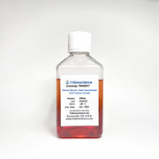 Mycoplasma Eraser TBS8006 - Life Science - TriBioScience