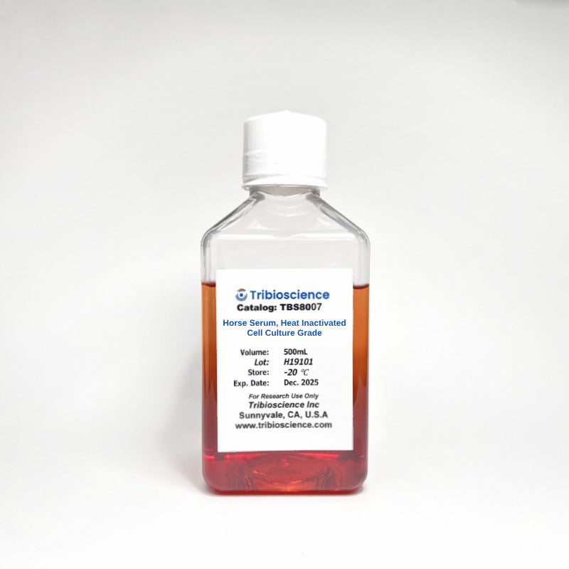 Mycoplasma Eraser TBS8006 - Life Science - TriBioScience