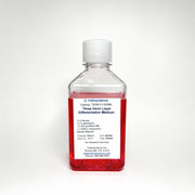Human Muscle Differentiation Medium TBS8009 - Life Science - TriBioScience
