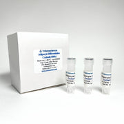 Tribo™ Adipocyte Differentiation Cocktail TBS8017 - Life Science - TriBioScience