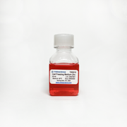 2x Cell Freezing Medium TBS8018 - Life Science - TriBioScience