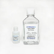 Tribo™ MSC Prime Medium, 25x TBS8022-01 - Life Science - TriBioScience
