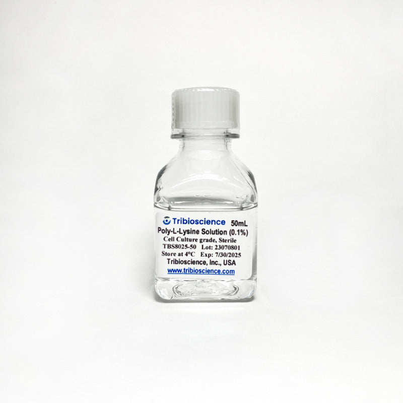 MCF10 Cell Complete Medium TBS8024-125 - Life Science - TriBioScience