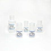 0.1% Gelatin Solution TBS8004-100 - Life Science - TriBioScience