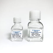 Penicillin-Streptomycin/ Pen-strep, 100X Solution. Pen 10K Unit/mL, Strep: 10mg/mL TBS8029-50 - Life Science - TriBioScience